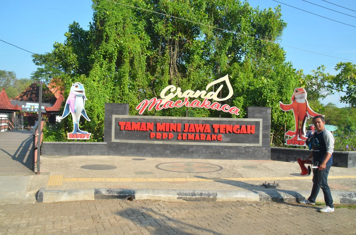 Listing Logo