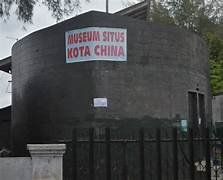 Listing Logo