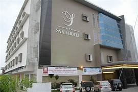 Listing Logo