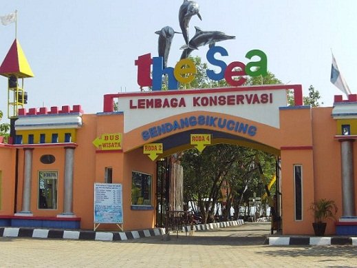 Listing Logo