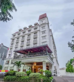 Park Regis Arion Kemang