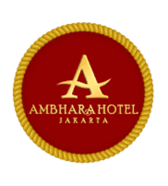Ambhara Hotel