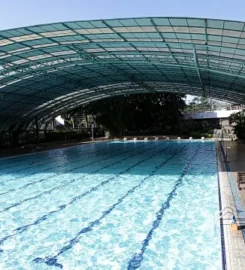 Horison Ultima Bandung