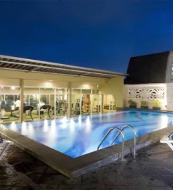 Park Regis Arion Kemang