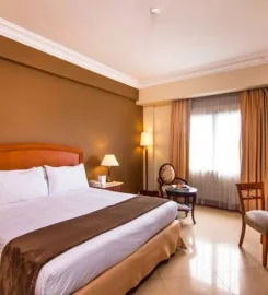 Park Regis Arion Kemang