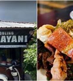 Babi Guling Handayani