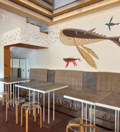 Turning Point Coffee