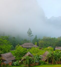 Desa Wisata Wonosoco