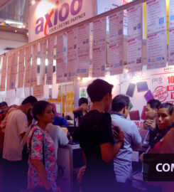 Toko Komputer Orbit Laptop dan Asessoris