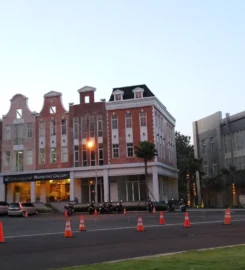 CITRAGRAND SEMARANG