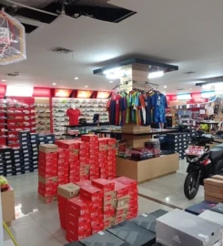 MPL Club Sport & Music