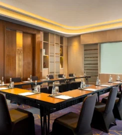 InterContinental Jakarta Pondok Indah