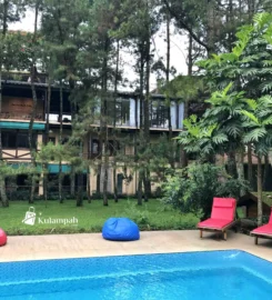 Sandalwood Boutique Hotel