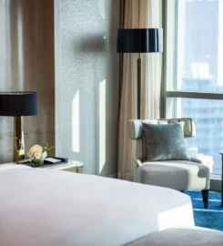 InterContinental Jakarta Pondok Indah