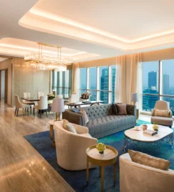 InterContinental Jakarta Pondok Indah