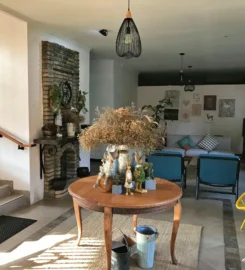 Sandalwood Boutique Hotel