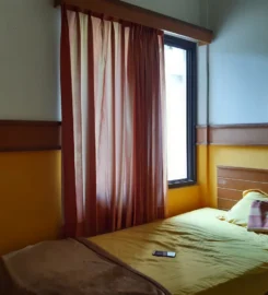 Hotel Caravan