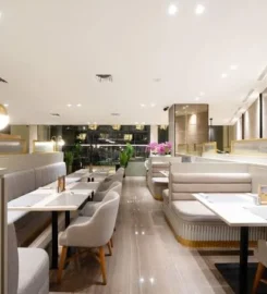 Erian Hotel