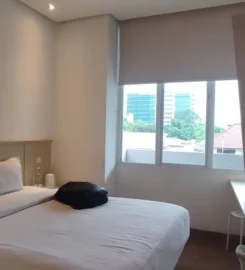 Sare Hotel