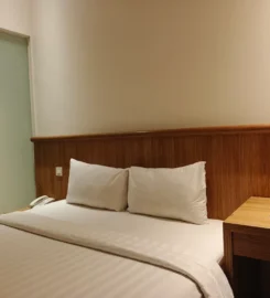Sare Hotel