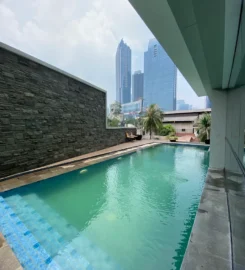 Avissa Suites