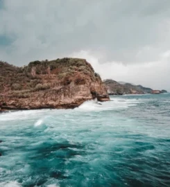 PANTAI WIDODAREN