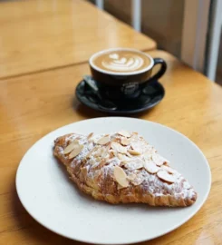 Filosofi Kopi Melawai