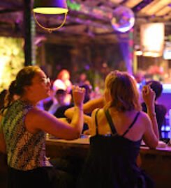 Tap House Beer Garden & Beer House