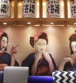 Shibuyaa Citraland