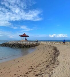 Pantai Sanur