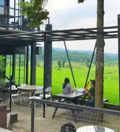 Joko Kopi