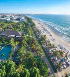 Pantai Legian