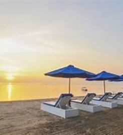 Pantai Sindhu