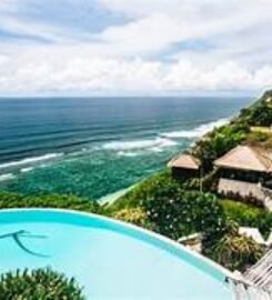 Karma Beach