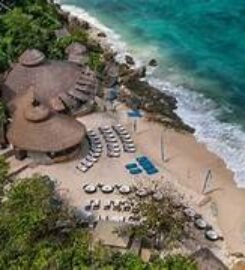 Karma Beach