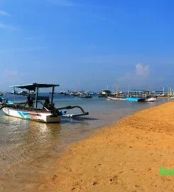 Pantai Duyung