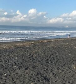 Pantai Lembeng