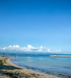Pantai Sindhu