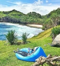 PANTAI WIDODAREN