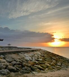 Pantai Sindhu