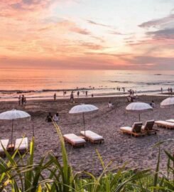 Pantai Canggu