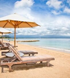 Pantai Sanur
