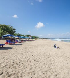 Pantai Legian
