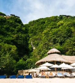 Karma Beach