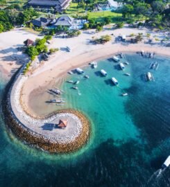 Pantai Sanur