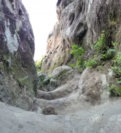 Bukit Cumbri