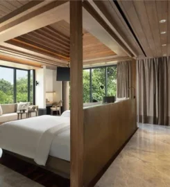 The Apurva Kempinski Bali