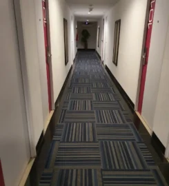 Yusra Inn Hotel Bekasi