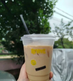 Revive Cafe