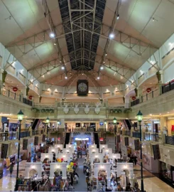 Puri Indah Mall